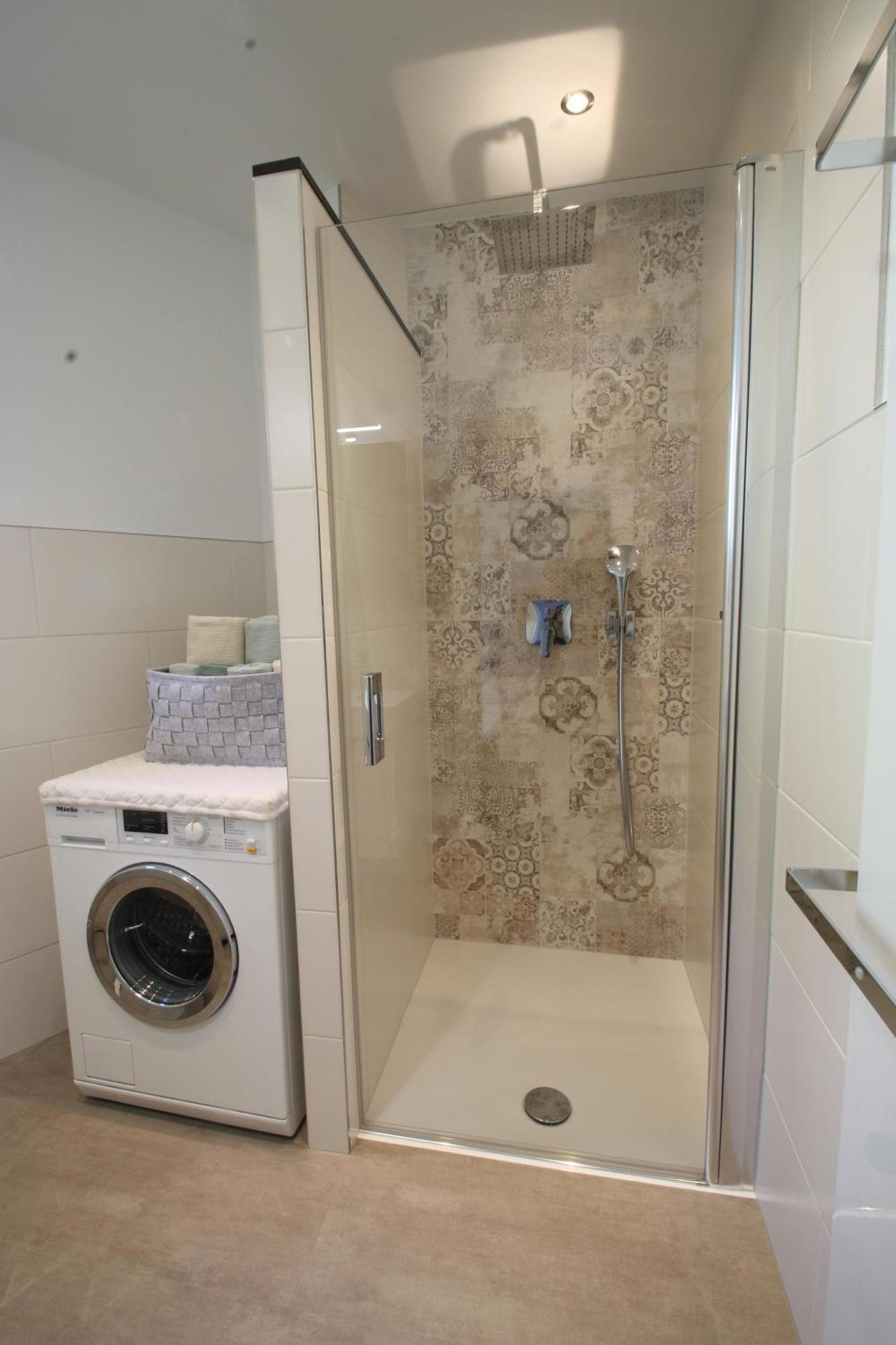 Ferienwohnung Am Stadtwall Stockach Bagian luar foto